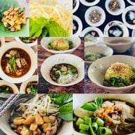 นครา ก๋วยเตี๋ยวเรือ&สเต็ก ศรีราชา