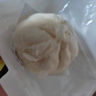 เมนูของร้าน โตซาลาเปา ฝั่งพระนคร