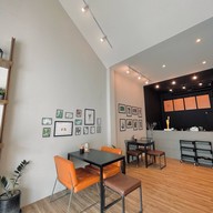 Grill Station Bar and Bistro