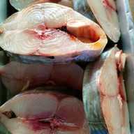 เล็กท่าวัง