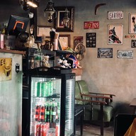 Tava Coffee  เตวา คอฟฟี่ คาเฟ่ ปักธงชัย