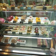 เมนูของร้าน บ้านชูตา (chutahome)