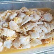 หน่องริมคลอง