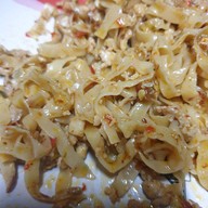 KHOTLEAN อาหารคลีนเพื่อสุขภาพสไตล์ฟิวชั่น (เจริญนคร) เจริญนคร ซอย 32/1