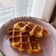 Hla Baw Generation Noddles