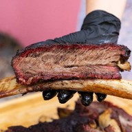 Sena BBQ บาร์บีคิวรมควัน X โตบ้านเชฟ Café  ปทุมธานี