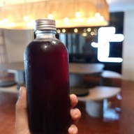 เมนูของร้าน ชางไฮ อาหารเหนือ