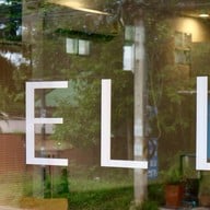 เทล คาเฟ่ TELLCOFFEE&CO.