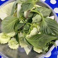 ลุงป้า อีสานกันเอง ปทุมธานี