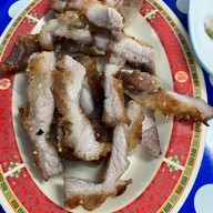 ลุงป้า อีสานกันเอง ปทุมธานี