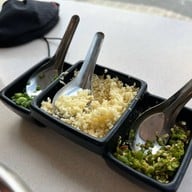 ชาบู ชาบู นางใน อนุสาวรีย์ชัยสมรภูมิ