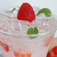 ดอกโบตั๋น coffee เวียงกุมกาม