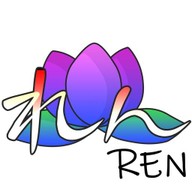 อาหารญี่ปุ่น เรน   (れん Ren) ฮาราจูกุไทยแลนด์