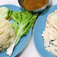 ร้านมาตา -