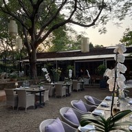 แทร์รา & เดอะฟาร์มเมอร์สบาร์   Terra & The Farmers' Bar Faraway Elsewhere ,