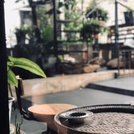 Tava Coffee  เตวา คอฟฟี่ คาเฟ่ ปักธงชัย