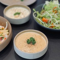 Grill Station Bar and Bistro