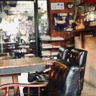 Tava Coffee  เตวา คอฟฟี่ คาเฟ่ ปักธงชัย