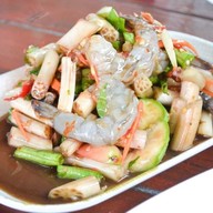 เล็กท่าวัง