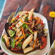 เล็กท่าวัง