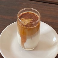 zmoycafe
