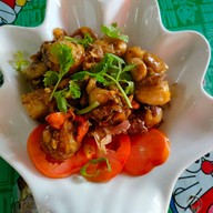 เล็กท่าวัง