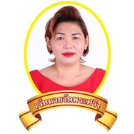 ก๋วยเตี๋ยวลูกชิ้นหมู วัดพระศรีฯบางเขน (เจ้าเก่า)สาขาลาดปลาเค้าByเจ๊หมวย ลาดปลาเค้า กม.2