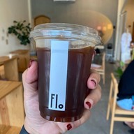 Flo Coffee