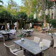 แทร์รา & เดอะฟาร์มเมอร์สบาร์   Terra & The Farmers' Bar Faraway Elsewhere ,