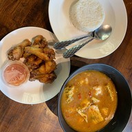 ครัวสายลม