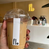 Flo Coffee