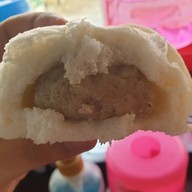 เมนูของร้าน เปา เหล่า กง ปตท.คลองด่าน