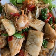 เล็กท่าวัง