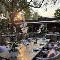 แทร์รา & เดอะฟาร์มเมอร์สบาร์   Terra & The Farmers' Bar Faraway Elsewhere ,