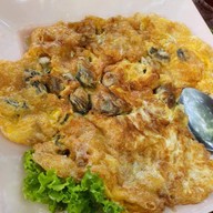 เล็กท่าวัง