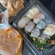 ก๋วยเตี๋ยวปากหม้อ บ้านอุ๊ย