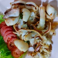 เล็กท่าวัง