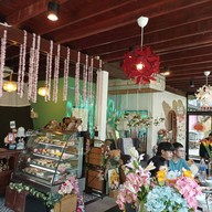 บรรยากาศ บ้านชูตา (chutahome)