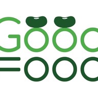 Good Food สี่แยกสนามจันทร์ ม.ศิลปากร