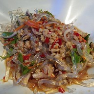 ข.ไข่ ยำตามใจ สาขา8