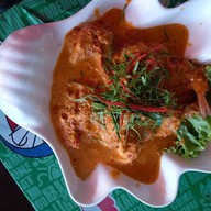 เล็กท่าวัง