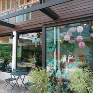 บรรยากาศ บ้านชูตา (chutahome)