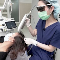 Absolute Hair Clinic