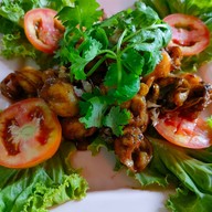 เล็กท่าวัง