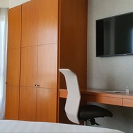Chatrium Hotels and Residences
