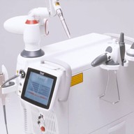 Absolute Hair Clinic