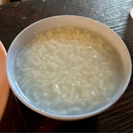 เมนูของร้าน อร่อยบาทเดียว