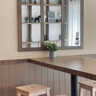 Grill Station Bar and Bistro