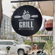 Grill Station Bar and Bistro