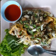 เล็กท่าวัง